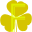 FlashOnDesktop icon