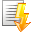 Flashpaste Portable icon