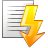Flashpaste Speed Typing icon