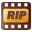 FlashRip(Basic Version) icon