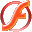 FlashShare Flash Optimizer 1