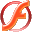 FlashShare Flash Optimizer icon