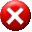 FlashSpanish icon