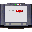 FlashTalk icon
