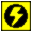 FlashTray Pro icon