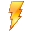 FlashUnits 1.2