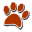 FlashUnits icon