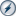 FlashWAmp 1.1