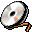 FlaskMPEG icon