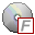 FlatCdRipper 1.1