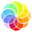 FlatIconMaker icon