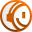 Flatster icon