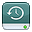 Flazz Music Player icon