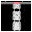 Fldigi 3.23