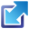 FlexBar icon