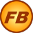 FlexBuild icon