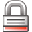 Flexcrypt icon