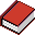 Flexdict icon