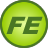 FlexEdit icon