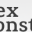 Flex/Flash components, RIA - FlexMonster 2
