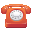 Flexiblesoft Dialer XP Lite icon