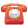 Flexiblesoft Dialer XP PRO icon