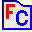 FlexiCAD icon