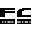 FlexiCrypt 1