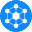 FlexiHub icon