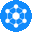 FlexiHub icon