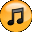 FlexiMusicBeatStudioJunior icon