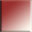 Flexionizer icon