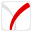 FlexiPDF Standard icon