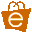 FlexiPOS Basic icon