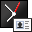 FlexiServer icon