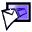 FlexWindow Enterprise Server icon