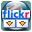Flickr Downloader icon