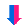 FLICKR FAST DOWNLOADER icon