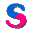 Flickr Schedulr icon