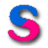 Flickr Schedulr icon