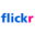 Flickr Sidebar icon