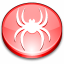 Flickr Spider 1