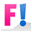 FlickrOla! icon