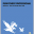 FlightCheck Professional (Macintosh) 6.75