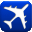 Flightmap 2.1