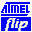 Flip icon