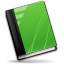 Flip Builder icon