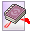 Flip Creator for Shopping 2.5