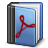 Flip Creator Pro for PDF icon