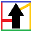 Flip-Flopper icon
